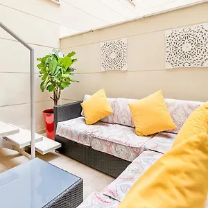 https://maba-private-backyard-walk-to-downtown-large-smart-tv.es-andalucia.com