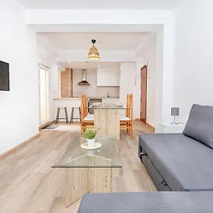 https://bhost-soho.es-andalucia.com