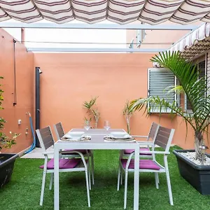 https://clido-apartamento-piscina-wi-fi.in-canary-islands.com