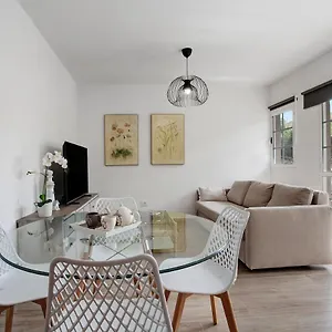 https://apartamento-puerto-playa.in-canary-islands.com