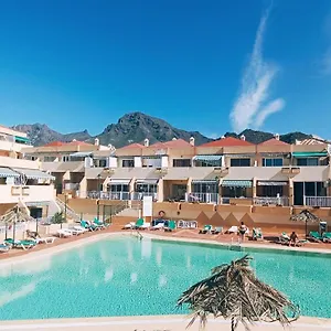https://mng-apart-studia-mareverde-d-15-costa-adeje.tenerifehoteles.net