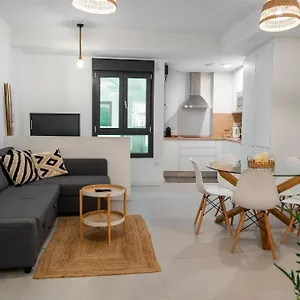 https://apartment-andrea-in-malaga-center.es-andalucia.com
