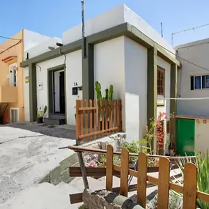 https://casita-santa-cruz-de-tenerife.tenerifehoteles.net