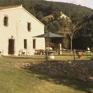 https://can-rocosa.catalonia-hotels.com